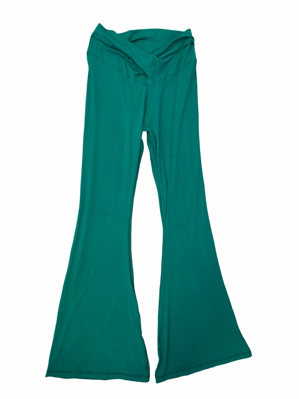 Offline by Aerie Real Me Hi Rise Flare Leggings